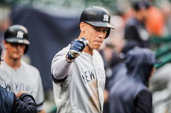 Triphasic Training: A Systematic Approach to Elite Speed and Explosive Strength Performance - Bye Dietz Sports Enterprise