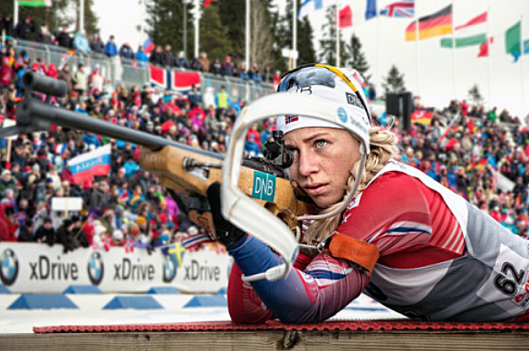 High-performance Training for Sports - David Joyce