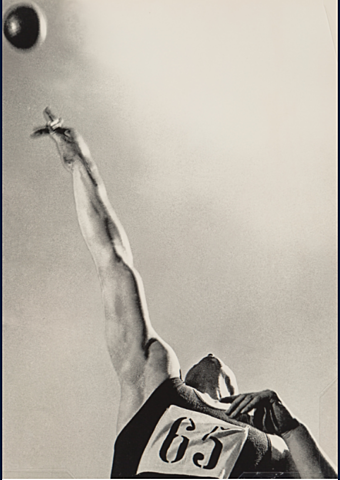 Strength training and coordination: an integrative approach -  Frans Bosch