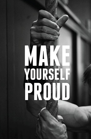 Principios del entrenamiento de la fuerza y del acondicionamiento físico - G.Gregory Haff