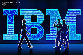 Avance Tecnológico DANE