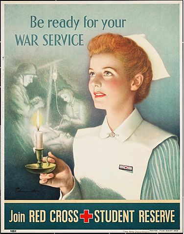 Segunda guerra mundial