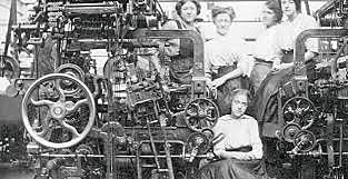 APORTES TECNOLÓGICOS