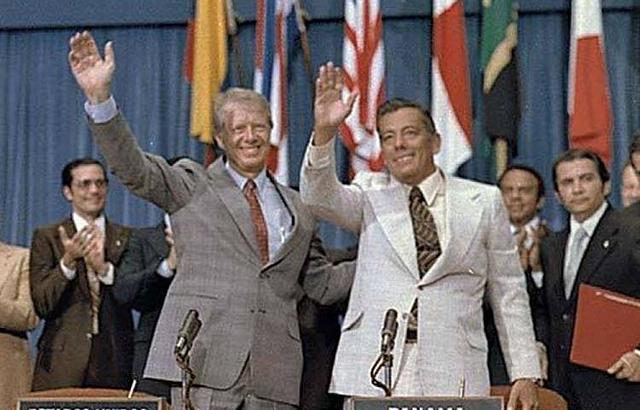 IV. EN BUSCA DEL CINE NACIONAL.