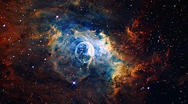 Timeline: History of English