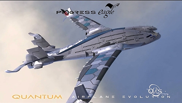 El siguiente capítulo...