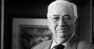 Belisario Betancur - Presidente