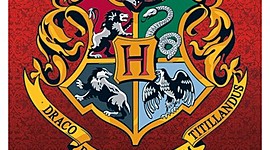 Timeline: Harry Portter Cronología