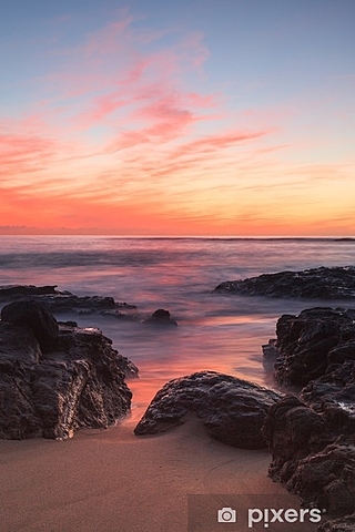 250 Millones de años