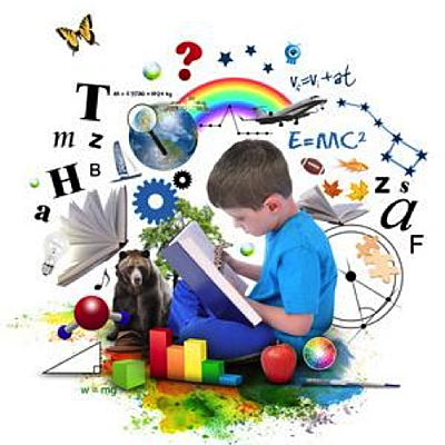 Timeline: Etapas del Diagnóstico Pedagógico