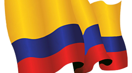 Timeline: Bicentenario Politico.