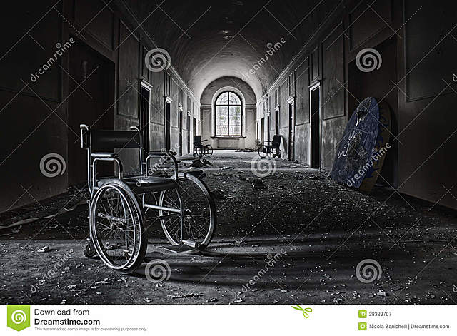 Psiquiatría Ilustrada