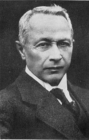 ¿El metal puede volar?