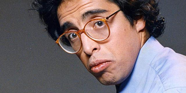 Bogotá - Asesinato del Periodista Jaime Garzón