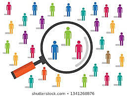 EL CONTROL ESTADISTICO DE LA CALIDAD