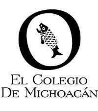 COLEGIO DE MICHOACAN