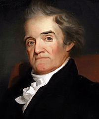 1828 Webster publishes his American English dictionary. n 1807 Webster began compiling a fully comprehensive dictionary, An American Dictionary of the English Language.