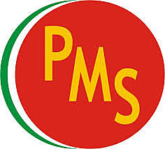PMS