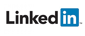 Nace LinkedIn