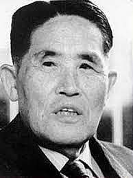 ESTRATEGIA "CERO CONTROL DE CALIDAD"