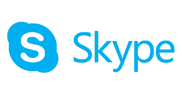 Skype