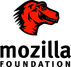 Nace la fundación Mozilla