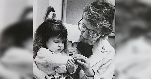 OMS:Función de mujeres en asistencia sanitaria