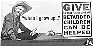 Pennsylvania Association for Retarded Children (PARC) v. Commonwealth of Pennsylvania