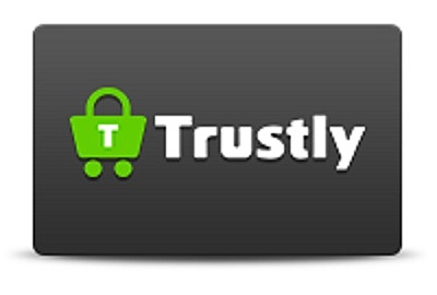 Boom de los métodos de pagos alternativos