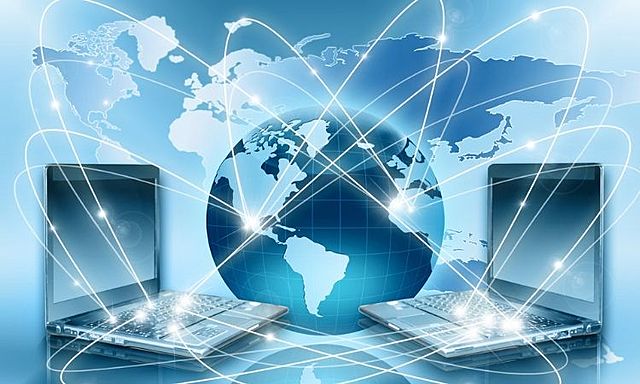 Chapter 9.- Internet English