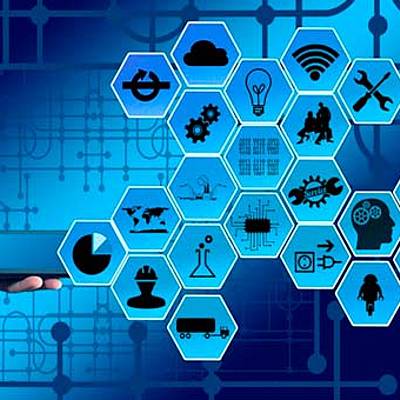 Timeline: Evolución Histórico de los Ordenadores