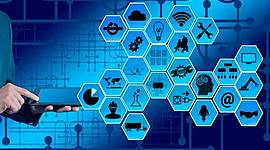 Timeline: Evolución Histórico de los Ordenadores