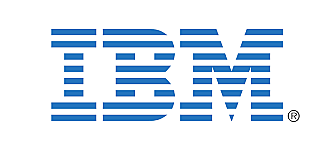 3ra generación de la computación