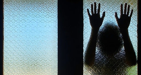 Drogas para los niños