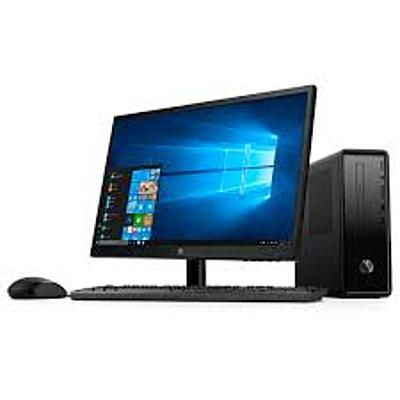 Timeline: Evolución histórica de los ordenadores