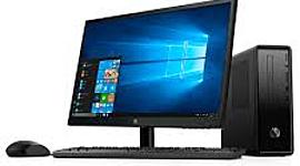 Timeline: Evolución histórica de los ordenadores