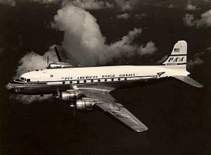 Fin de la segunda Guerra Mundial