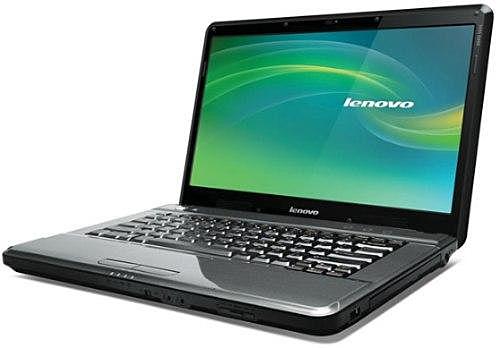 SEXTA GENERACIÓN DEL COMPUTACIÓN