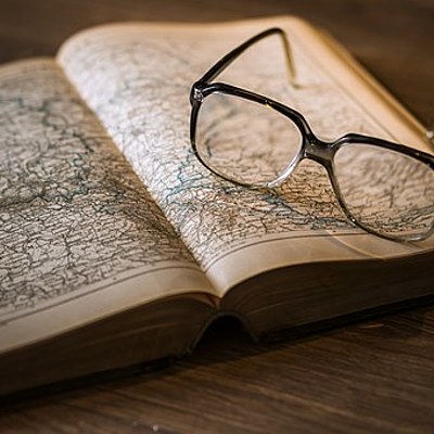 Timeline: HISTORY OF EDUCATIONAL TECHNOLOGY