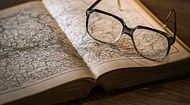 Timeline: HISTORY OF EDUCATIONAL TECHNOLOGY