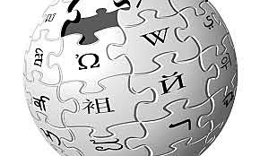SE PRODUCE LA PRIMERA EDICIÓN DE DATOS EN WIKIPEDIA