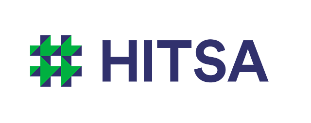 Esimese digiplaani ja digiraporti koostamine