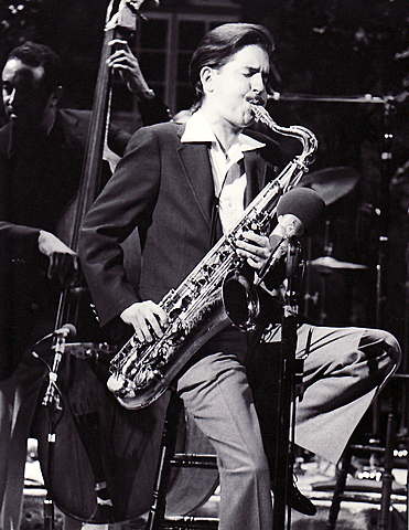 Tradició i evolució