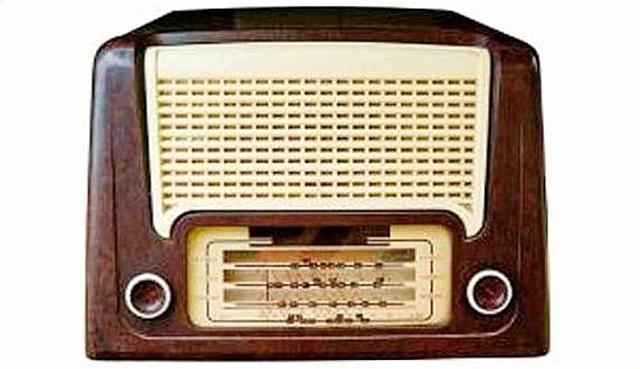 Radio