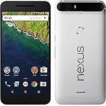 Google en smartphones