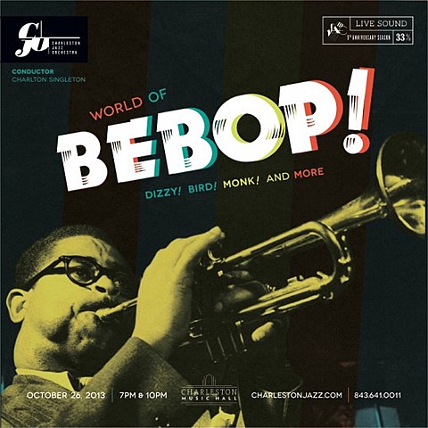 El Bebop