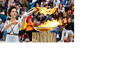 Timeline: HECHOS MÁS SIGNIFICATIVOS DE LA HISTORIA GRIEGA