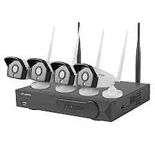 Videograbador doméstico.