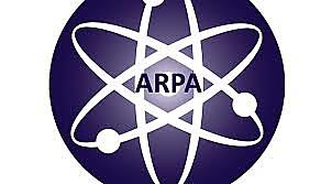 ARPA