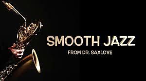 Smooth Jazz